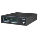 IBM/Lenovo_87664UX-CABLE_4Uϱa~([) ̤j:X4(FH)ΥbX6(HH), ݿ 42C3910_xs]/ƥ>